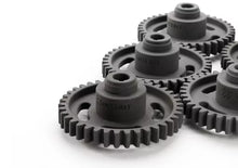 PA12 Industrial - Regular (<60kg) Fresh Powder 6kg