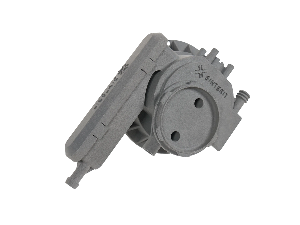 PA12 ECO 10kg