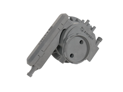 PA12 ECO 10kg