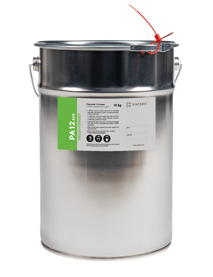 PA12 ECO 10kg