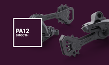 PA12 Smooth 
Fresh Powder  2kg