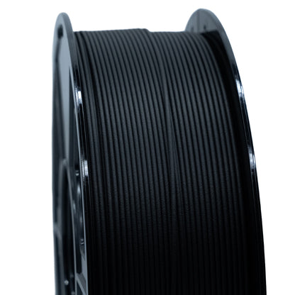 Rapid Fusion PA6 CF 1KG Filament Black