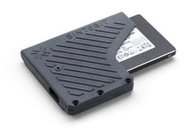 PBT Optimal (<60kg) Fresh Powder 6kg