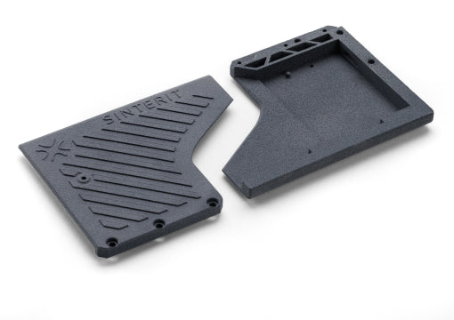 PBT Optimal (<60kg) Fresh Powder 6kg