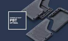 PBT Optimal (<60kg) Fresh Powder 6kg