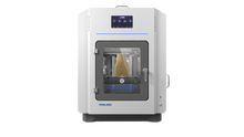 New Creatbot PEEK 250 (250*250*300 )