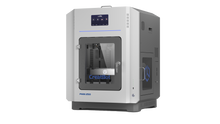 New Creatbot PEEK 250 (250*250*300 )