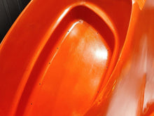 Polycore™ PETG-1113