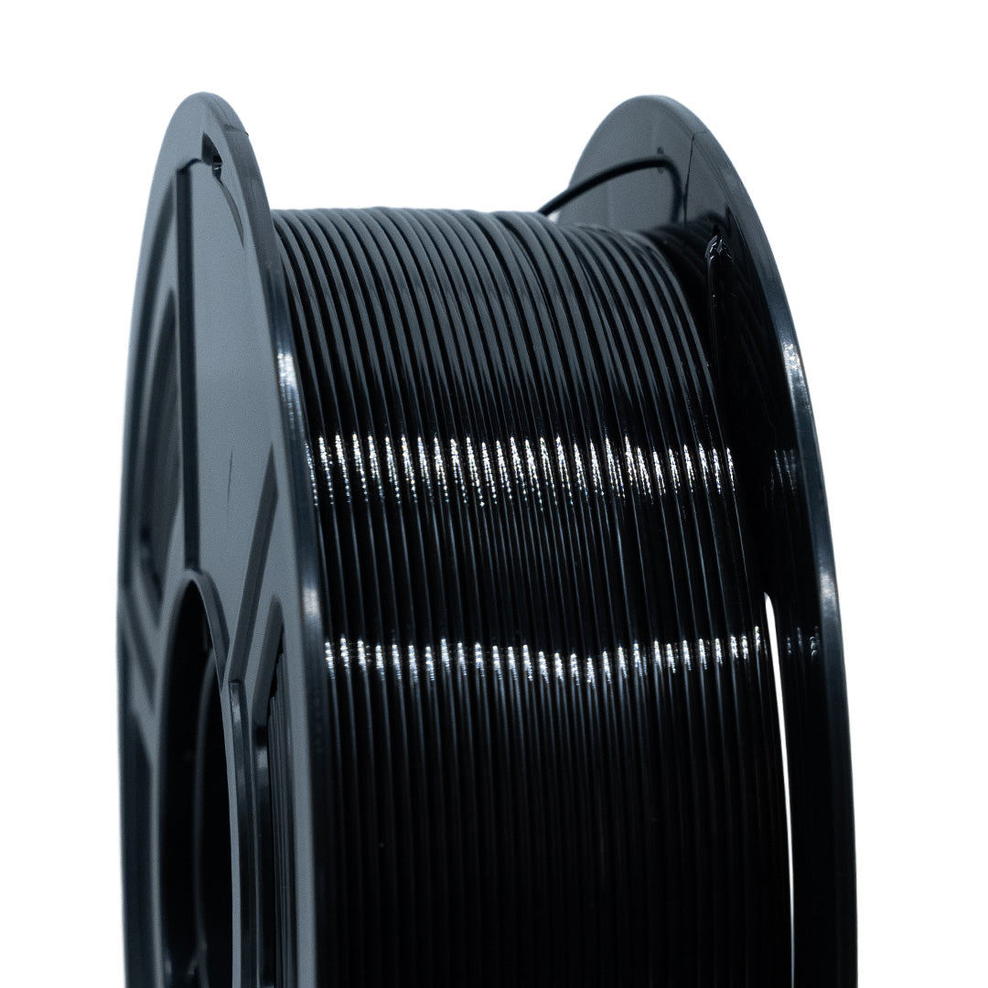 Rapid Fusion PETG 1KG Filament