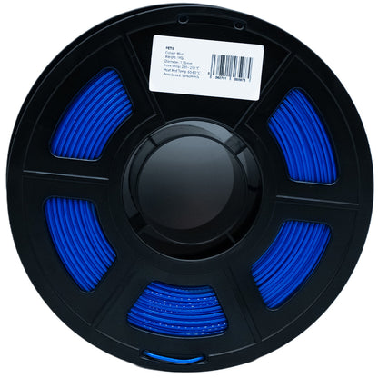 Rapid Fusion PETG 1KG Filament