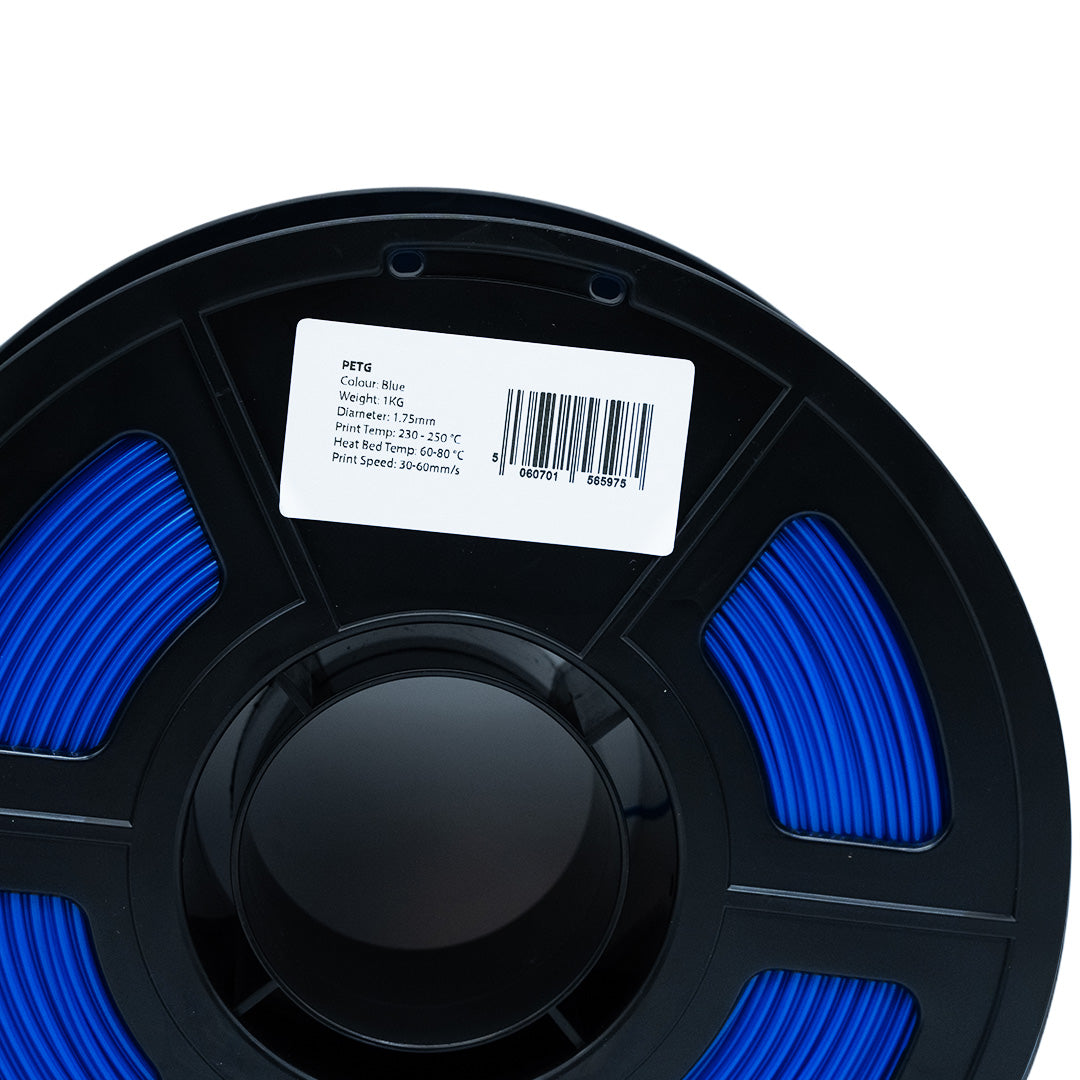 Rapid Fusion PETG 1KG Filament