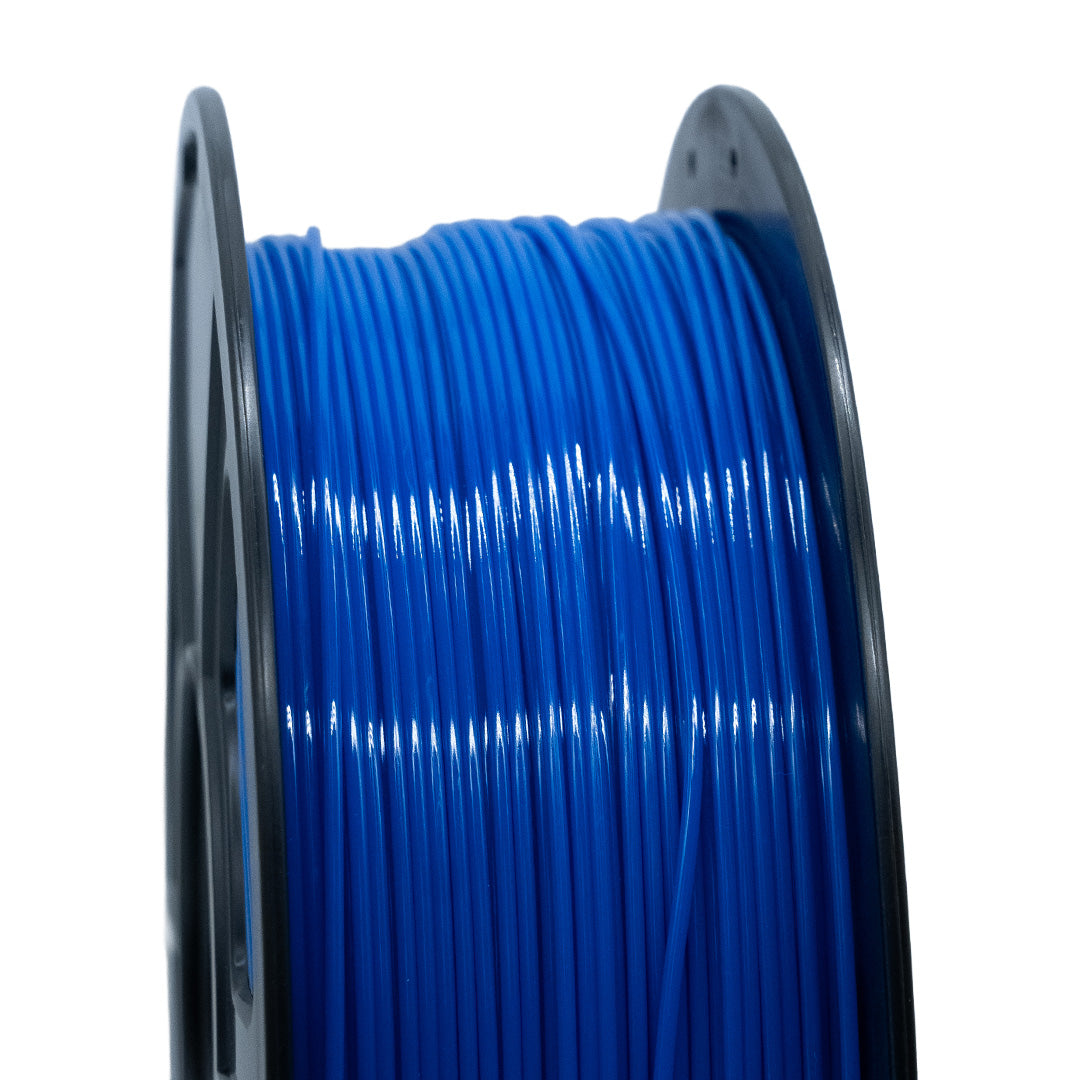 Rapid Fusion PETG 1KG Filament