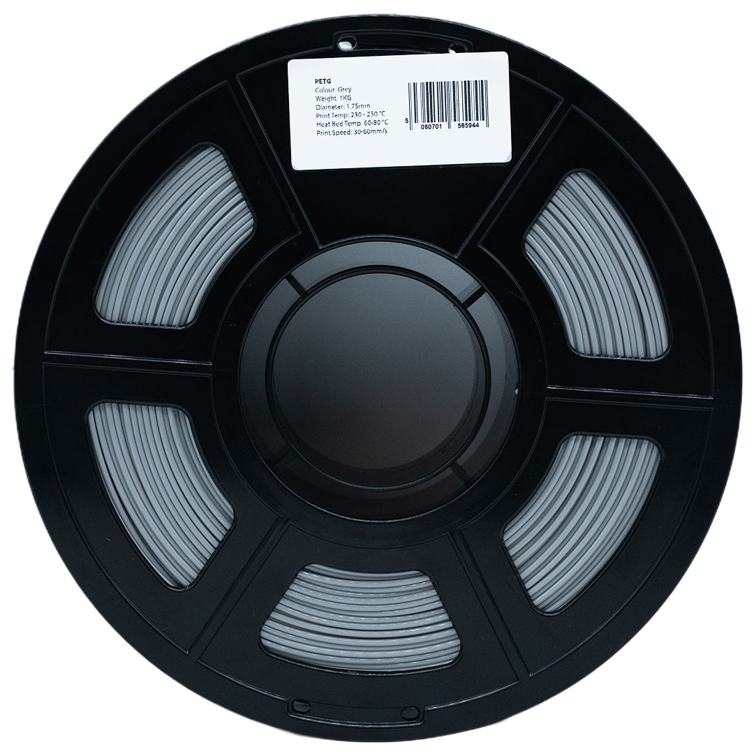 Rapid Fusion PETG 1KG Filament