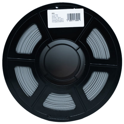 Rapid Fusion PETG 1KG Filament