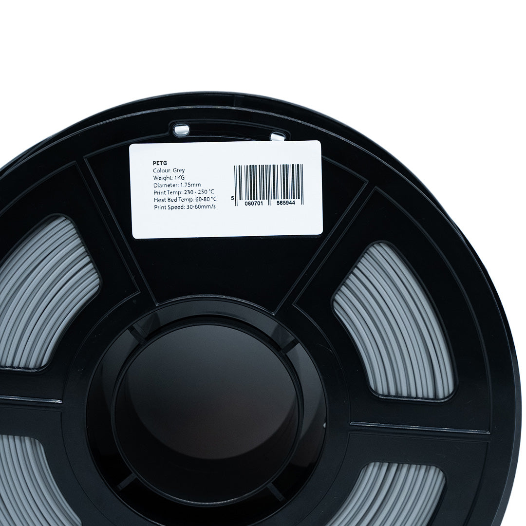 Rapid Fusion PETG 1KG Filament