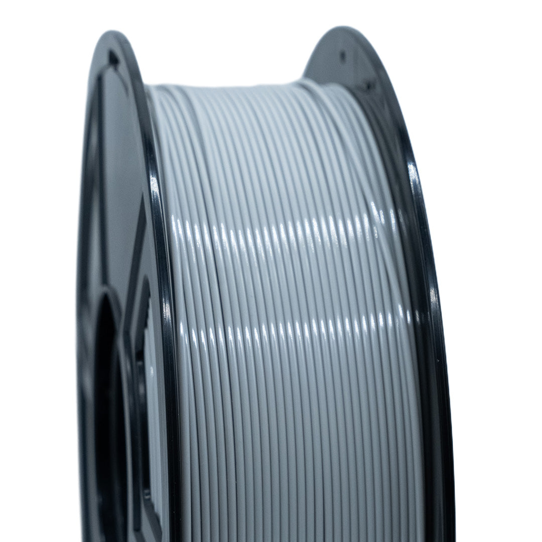 Rapid Fusion PETG 1KG Filament