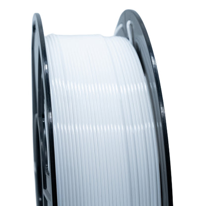 Rapid Fusion PETG 1KG Filament