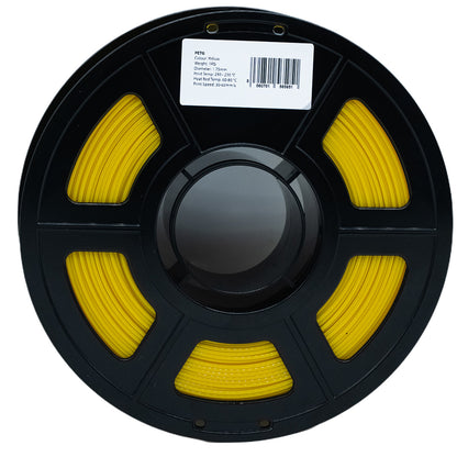 Rapid Fusion PETG 1KG Filament