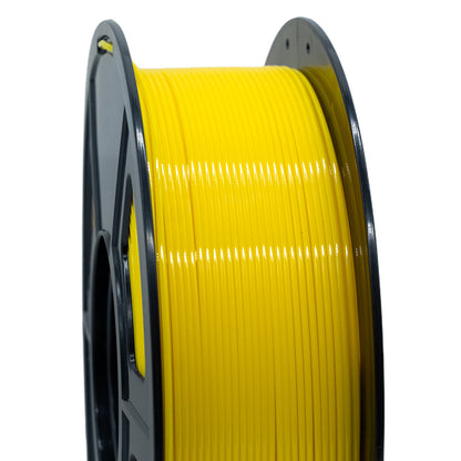 Rapid Fusion PETG 1KG Filament