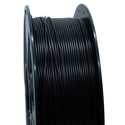 Rapid Fusion PLA 1KG Filament Black