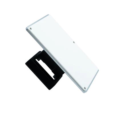 Standard Ceramic Platform for AccuFab-F1
