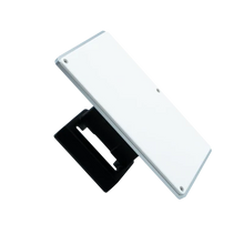 Standard Ceramic Platform for AccuFab-F1