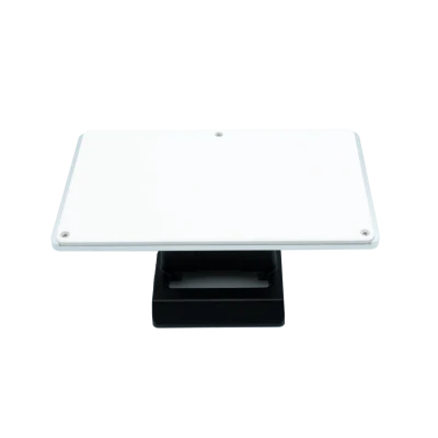 Standard Ceramic Platform for AccuFab-F1