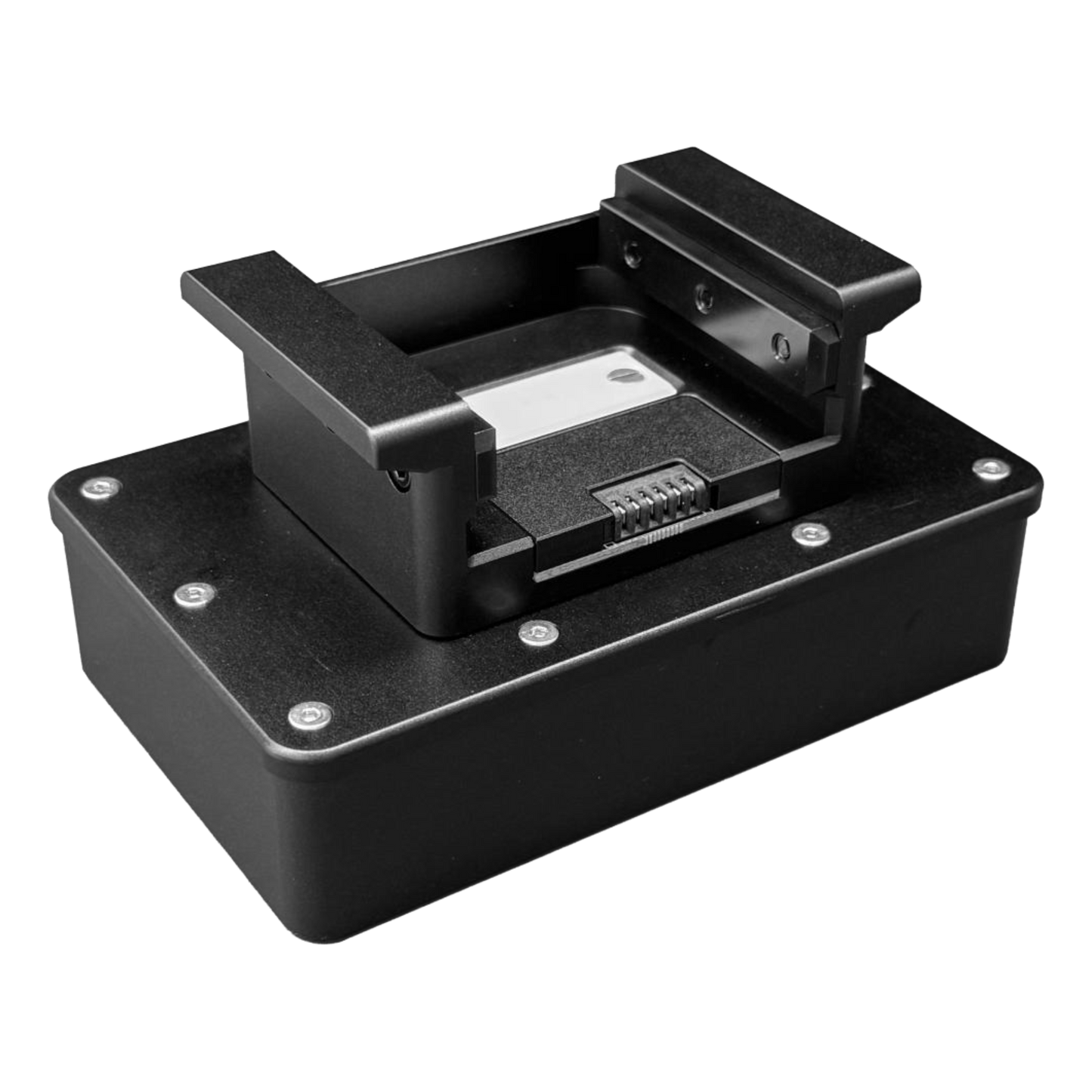 Platform for AccuFab-Aris