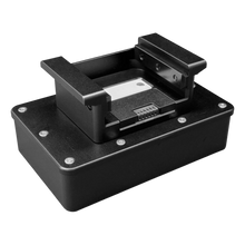Platform for AccuFab-Aris