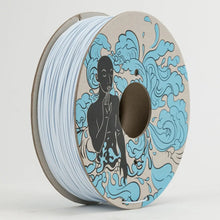 2.3KG RPLA POWDER BLUE
