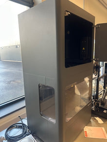 Refurb (Like New) Metal X, Wash 1, Sinter 1 Bundle