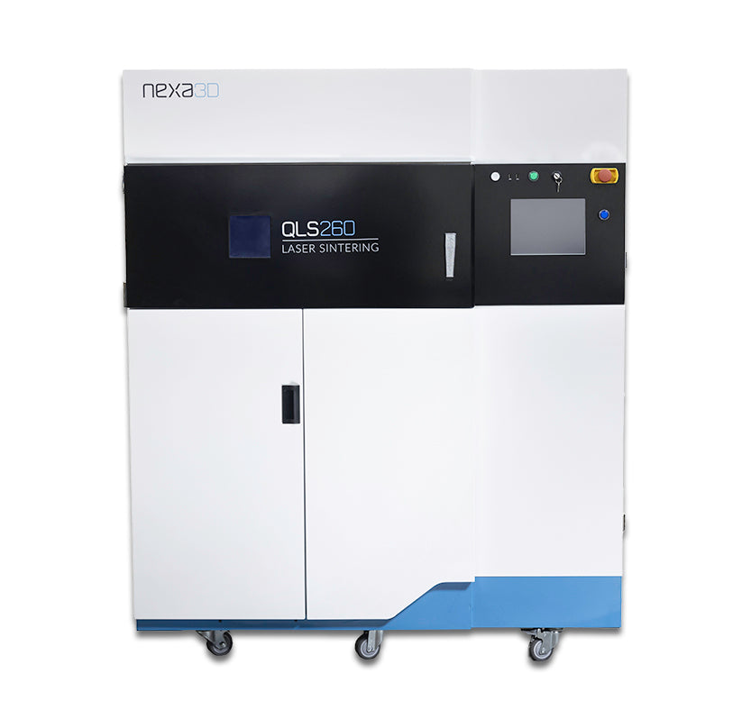 QLS 260