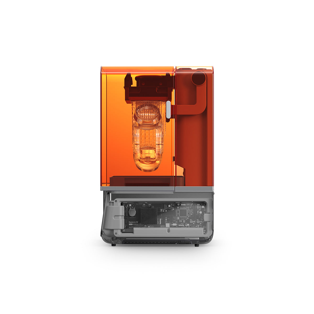 Form Studio 1 Basic Graphite Founders Edition