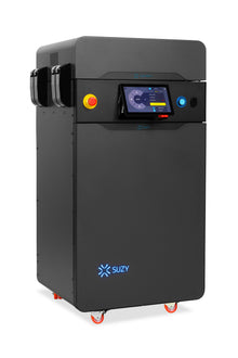 SUZY Compact SLS 3D Printer