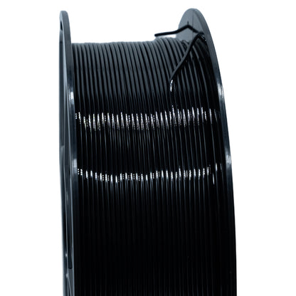 Rapid Fusion TPU 95A 1KG Filament Black