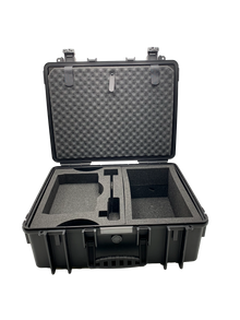 EinScan Accessory Transport Case