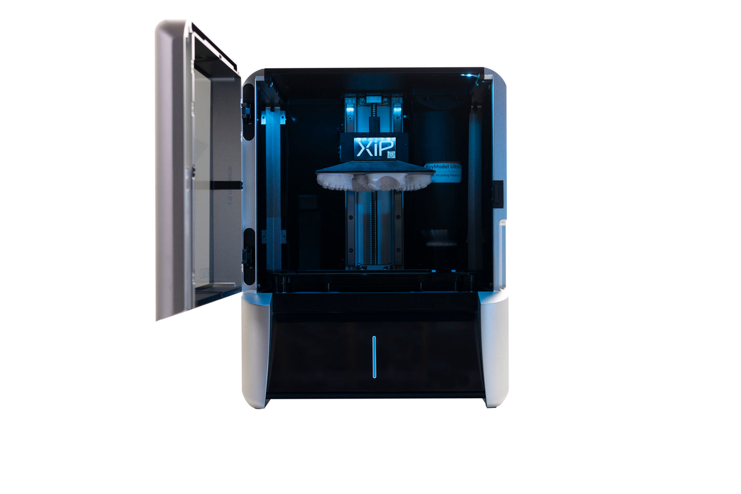 XiP Desktop 3D Printer