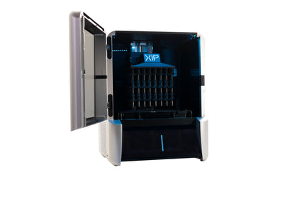 XiP Desktop 3D Printer