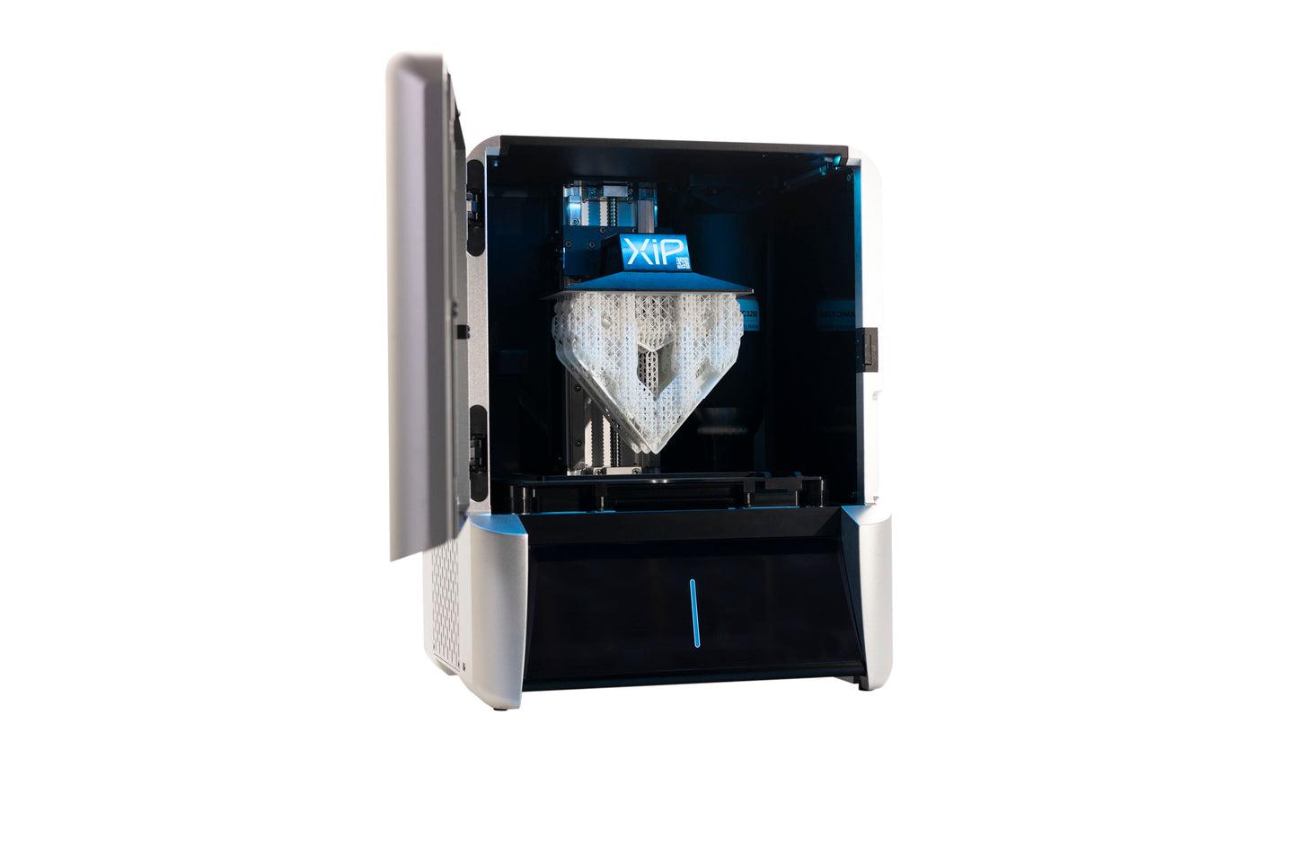 XiP Desktop 3D Printer