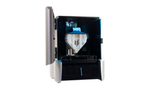 XiP Desktop 3D Printer
