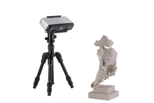 EinScan Scanner EinScan-SP - V2