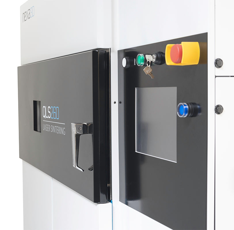 QLS 260
