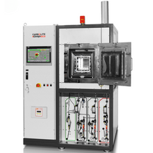 CMF Sinter 25 CG Sinter Furnace