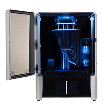 XiP Pro Industrial 3D Printer