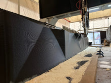 Polycore™ ABS-5012