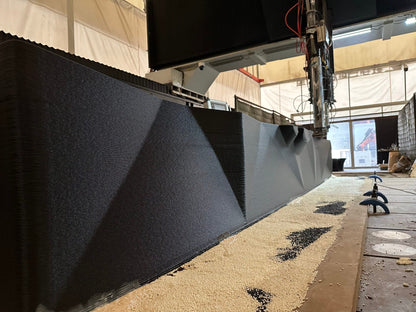 Polycore™ ABS-5012