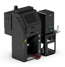 PostPro DPX - Single Phase 230V, 50Hz