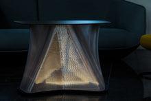 Polycore™ PETG-1000