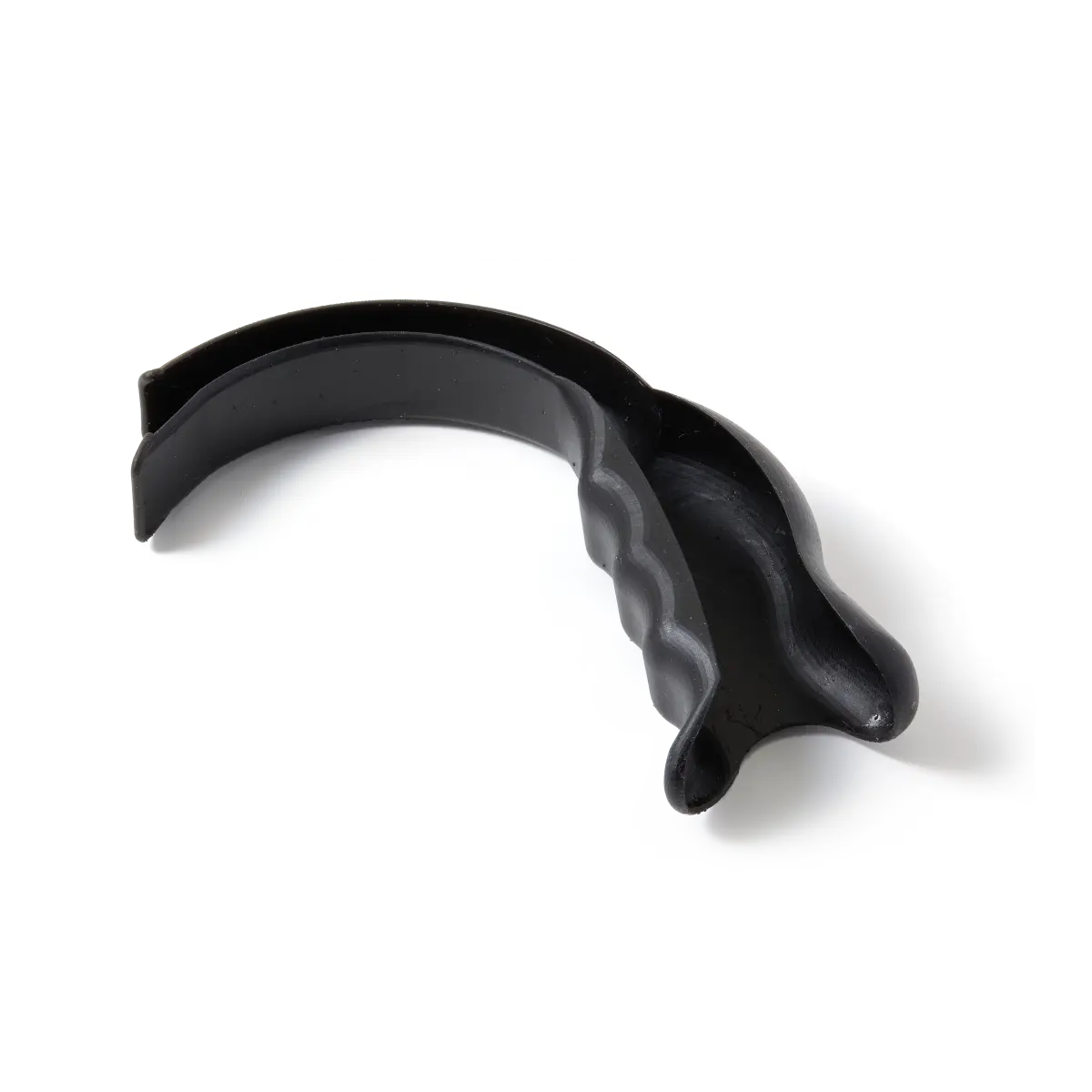 BioMed Black Resin (Form 4) 1 L