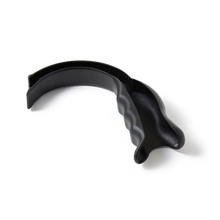 BioMed Black Resin (Form 4) 1 L